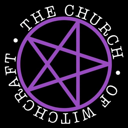Church of Witchcraft