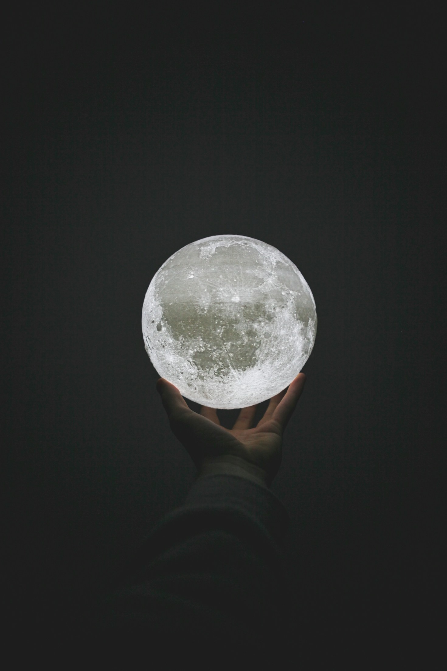 How Witchcraft Promotes Personal Empowerment